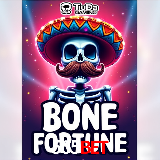 Casino Ao Vivo 505bet