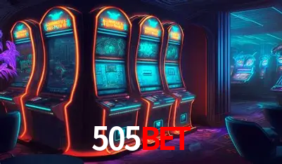 Sistemas de Segurança 505bet