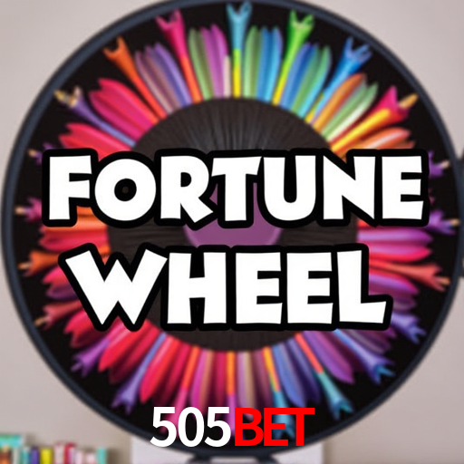 Avaliações dos Jogadores 505bet