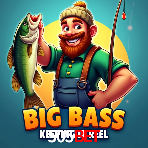 Estatísticas do Jogo 505bet