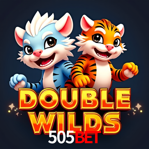 Segurança 2FA 505bet