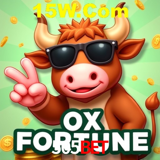 Gates of Olympus 505bet