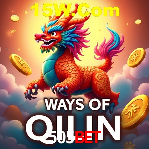 Cadastro Rápido 505bet