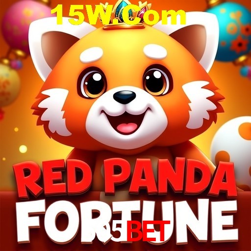 Jogo Spaceman 505bet