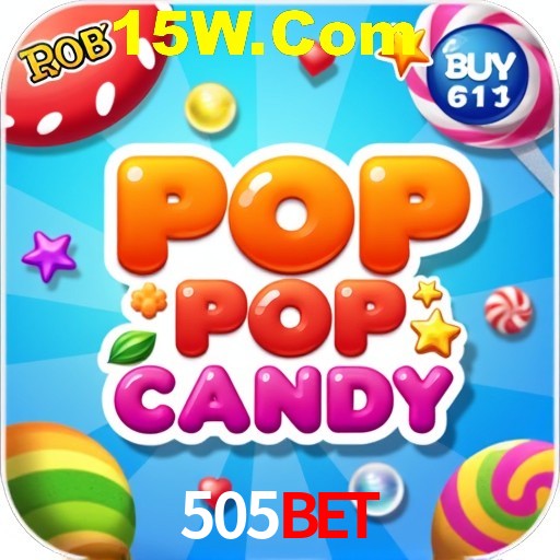 Apostas de Futebol 505bet