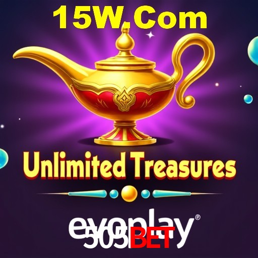 Provedores de Jogos 505bet