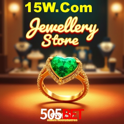 Benefícios da Conta 505bet