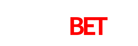 505bet App